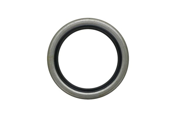 Olie Seal Rear Axle Iseki TE4270, TE4350, TL1900, TL2100, TL2300, TL2500 - Image 2