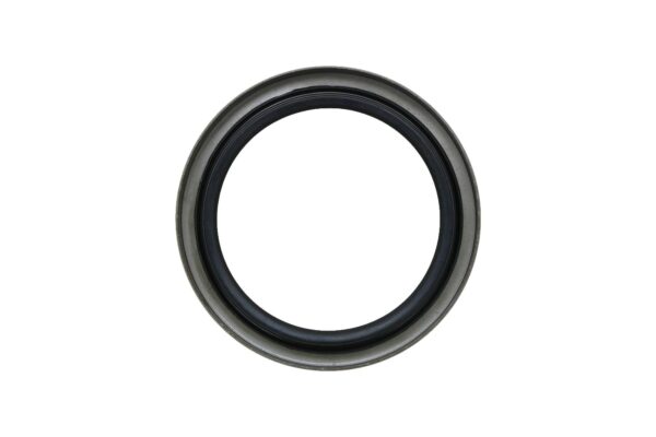 Olie Seal Rear Axle Iseki TE4270, TE4350, TL1900, TL2100, TL2300, TL2500 - Image 3
