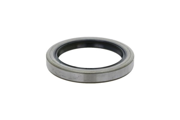 Olie Seal Rear Axle Iseki TE4270, TE4350, TL1900, TL2100, TL2300, TL2500 - Image 4