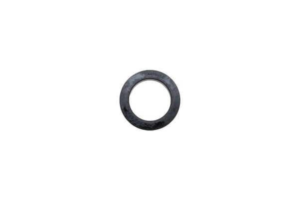 Thrust washer front axle Iseki TE, TU Types Landhope, 3020, 3025, 3030, Bolens - Image 3