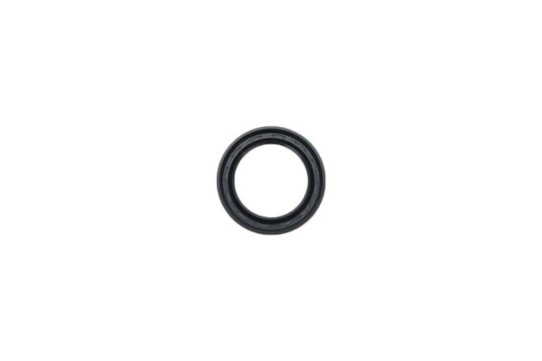 Oil Seal Rear Axle Iseki TE 50x72x9 - Image 3
