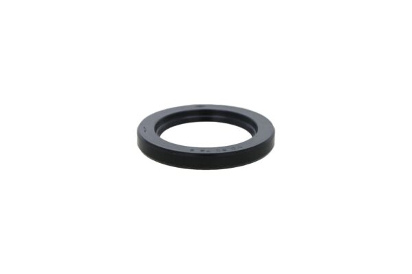 Oil Seal Rear Axle Iseki TE 50x72x9 - Image 4