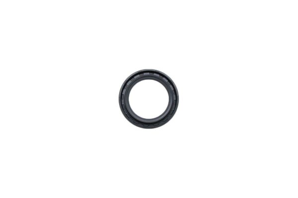Oil seal axle shaft 4WD 50x72x12 Iseki TE4270, TE4350, TS1610, TS1910, - Image 3
