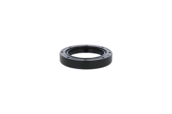 Oil seal axle shaft 4WD 50x72x12 Iseki TE4270, TE4350, TS1610, TS1910, - Image 4