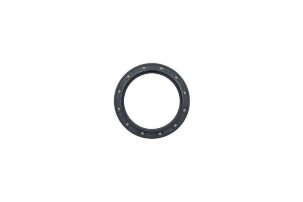 Oil Seal Rear Axle Iseki TE 68x90x7 - Image 2