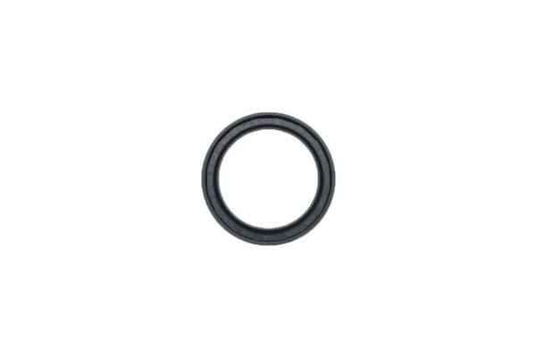 Oil Seal Rear Axle Iseki TE 68x90x7 - Image 3