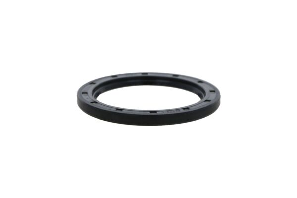 Oil Seal Rear Axle Iseki TE 68x90x7 - Image 4