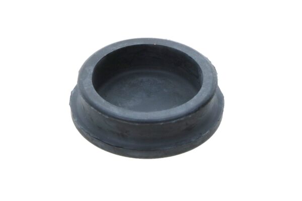 Cap Clutch Housing Iseki TX - Image 2
