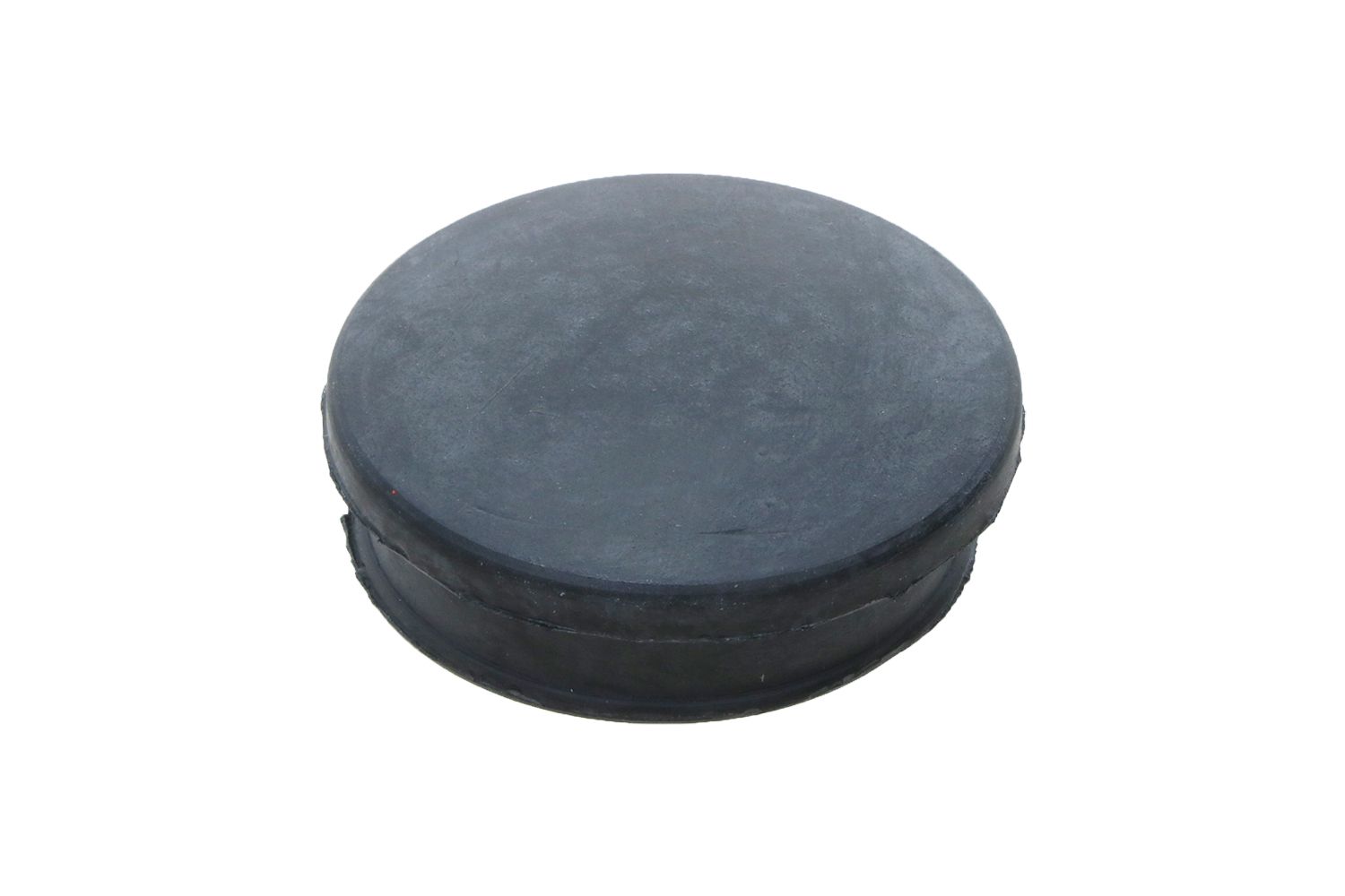 Cap Clutch Housing Iseki TX