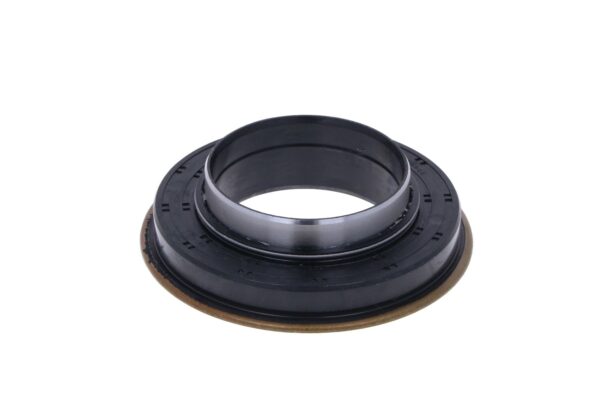 OIL SEAL REAR AXLE ISEKI TA, TE, TK, TL, MASSEY FERGUSON 55X90X19/23 - Image 3