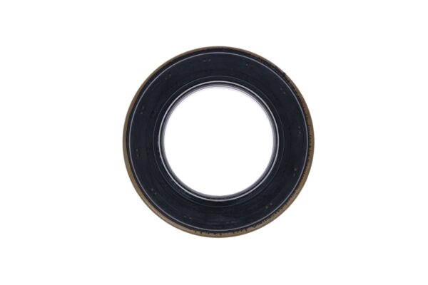 OIL SEAL REAR AXLE ISEKI TA, TE, TK, TL, MASSEY FERGUSON 55X90X19/23 - Image 4