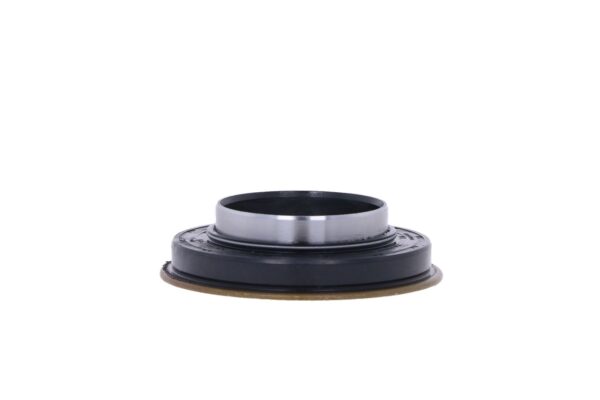 OIL SEAL REAR AXLE ISEKI TA, TE, TK, TL, MASSEY FERGUSON 55X90X19/23 - Image 5