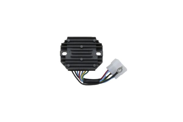 Rectifier regulator Kubota B5200, B6200, B7200, B8200, B9200