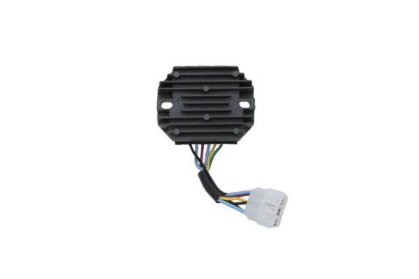 Rectifier regulator Kubota D750, D850, D950, D722, D1005, D1105, V1100, V1200