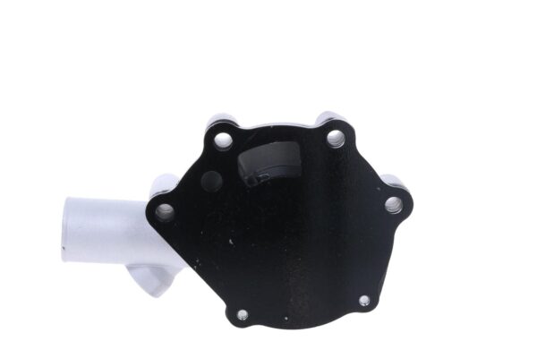 Water pump Mitsubishi MT21, MT23, MT25 - Image 2