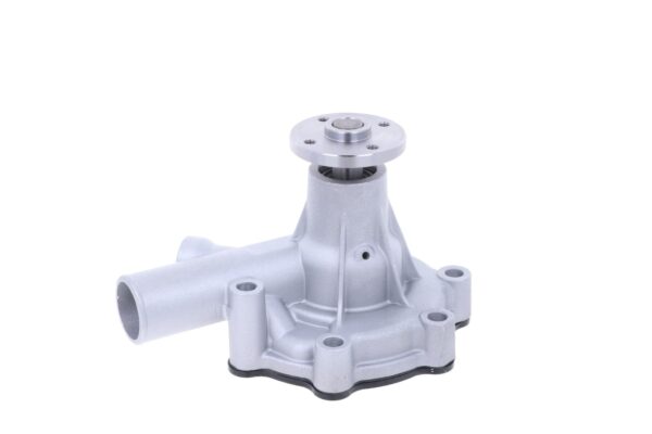 Water pump Mitsubishi MT21, MT23, MT25