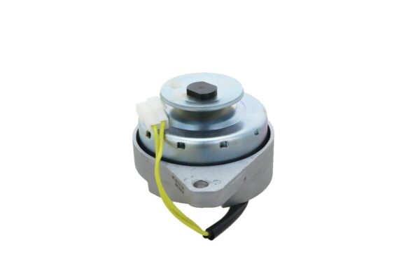 Alternator Yanmar,  John Deere - Image 3