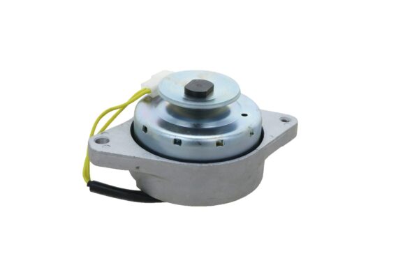 Alternator Yanmar,  John Deere - Image 4