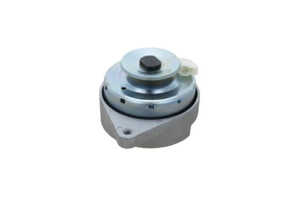 Alternator Yanmar,  John Deere - Image 5