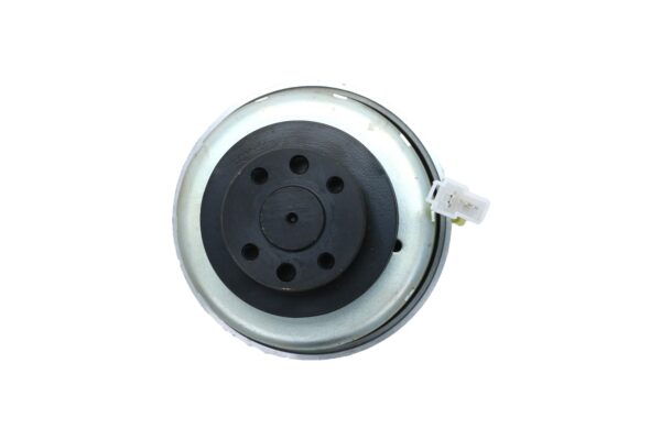 Alternator Yanmar 2TR13 - Image 2