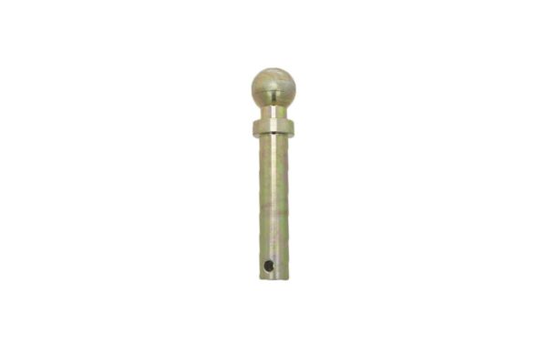 Tow ball 50mm