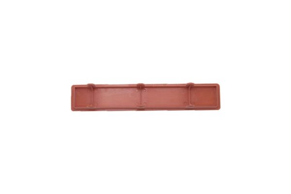 Cover fender Kubota L1 serie - Image 2