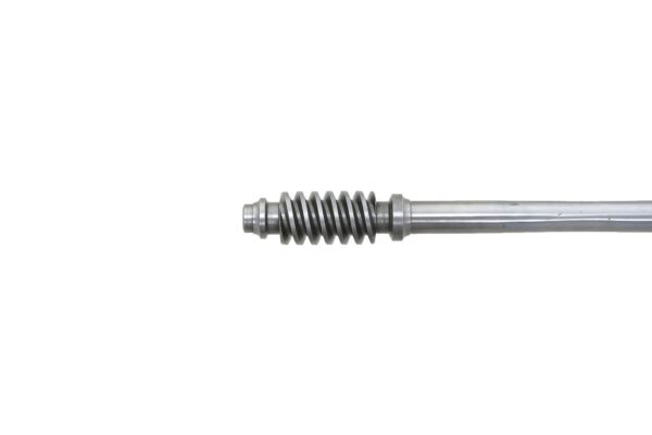 Kubota Steering Shaft B5000, B6000, 480mm - Image 2