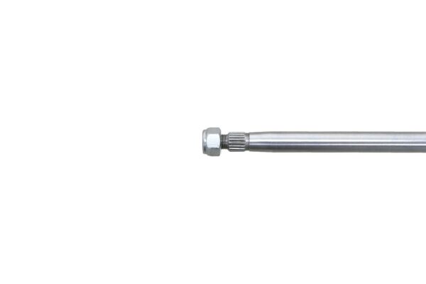 Kubota Steering Shaft B5000, B6000, 480mm - Image 3