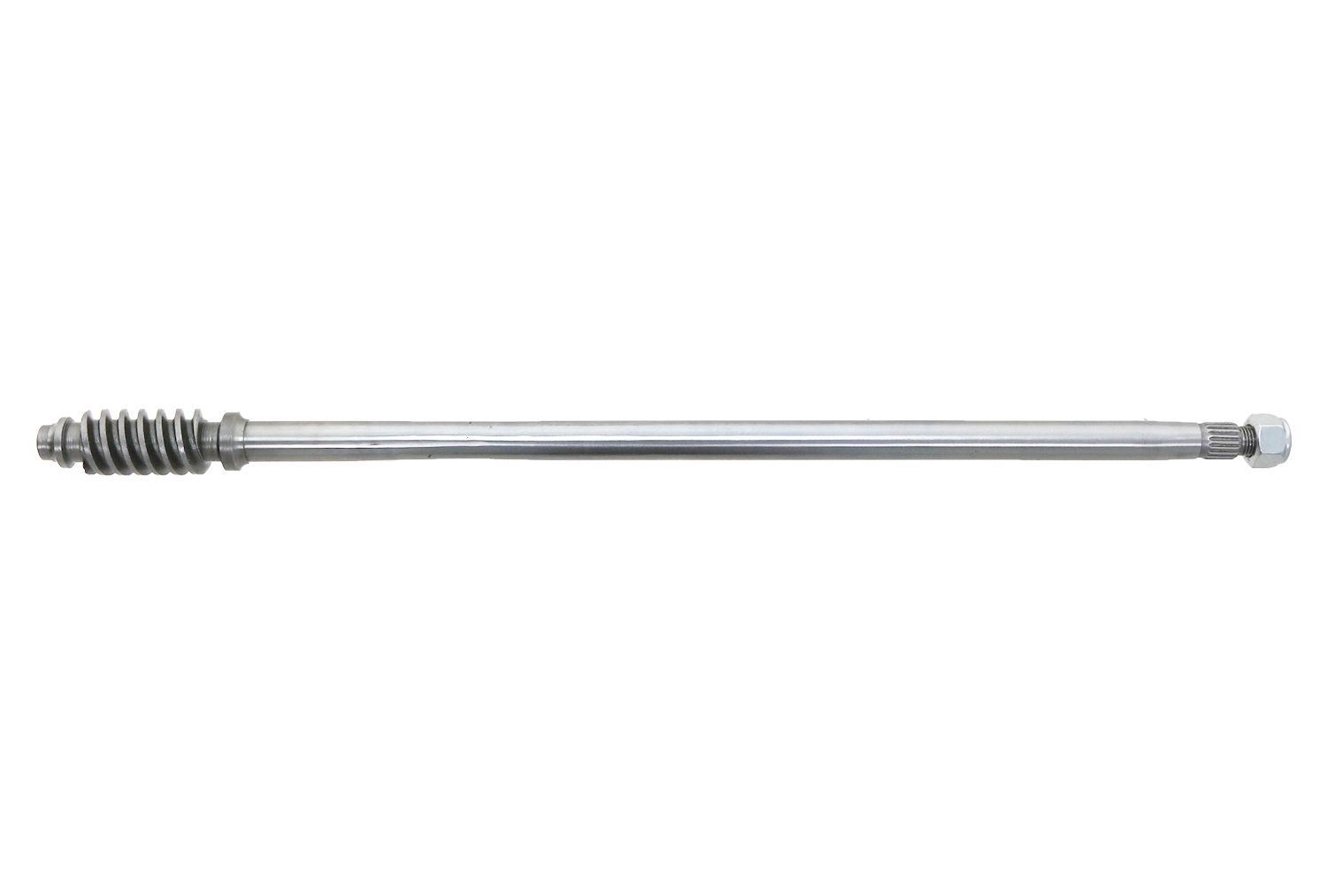 Kubota Steering Shaft B5000, B6000, 480mm