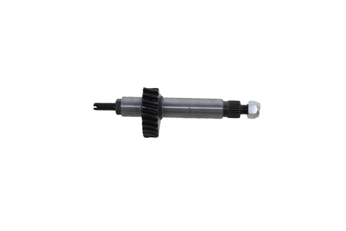 Kubota Steering shaft B5000, B6000, 190mm