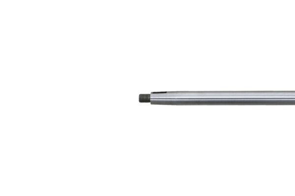 Steering shaft Yanmar YM195, YM240, YM1300, YM1500, YM1600, YM1700, YM1900, YM2000, YM2200, YM2700, Kubota L-Serie, John Deere 650, 750 - Image 8
