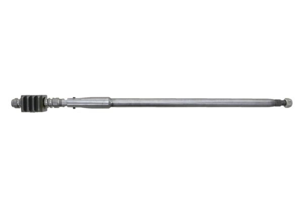 Steering Shaft Yanmar YM, YMG - Image 3