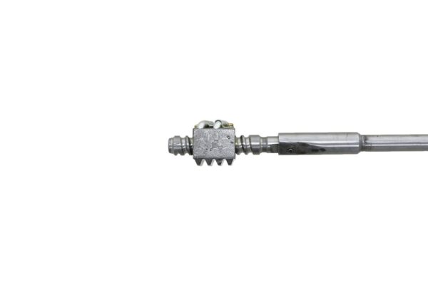 Steering Shaft Yanmar YM, YMG - Image 5