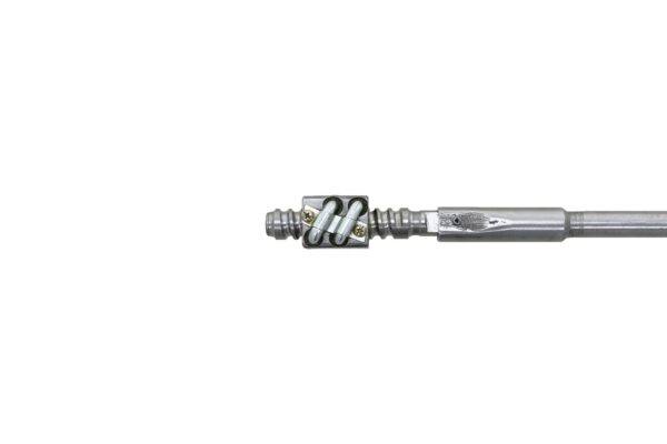 Steering Shaft Yanmar YM, YMG - Image 6