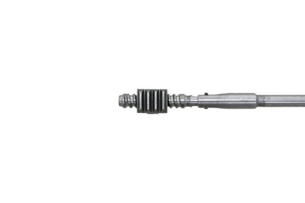 Steering Shaft Yanmar YM, YMG - Image 7