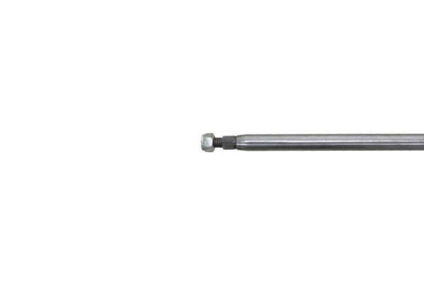Steering Shaft Yanmar YM, YMG - Image 8