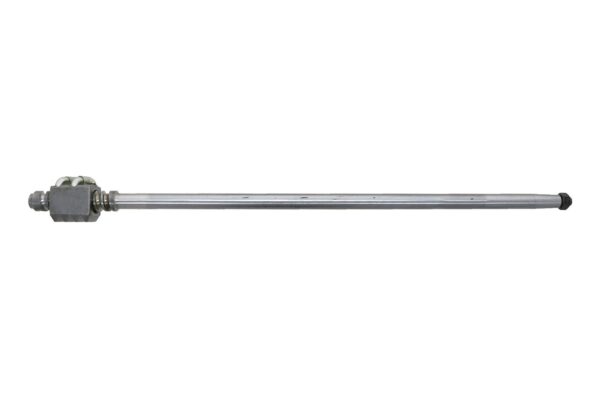 Steering shaft Yanmar YM276, YM330, YM2500, YM3000, YM2610, YM3110, John Deere 850, 950 - Image 2