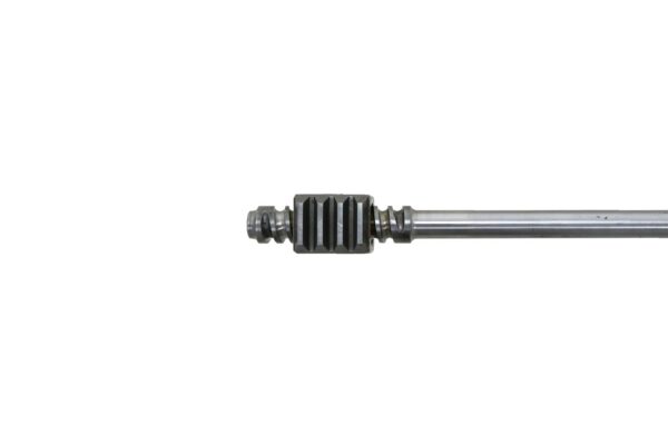 Steering shaft Yanmar YM276, YM330, YM2500, YM3000, YM2610, YM3110, John Deere 850, 950 - Image 6