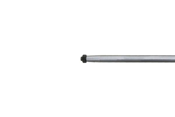 Steering shaft Yanmar YM276, YM330, YM2500, YM3000, YM2610, YM3110, John Deere 850, 950 - Image 8