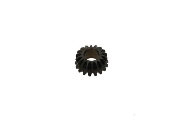 Gear 18Tx18T Yanmar YM135, YM1100, YM1300, YM1301