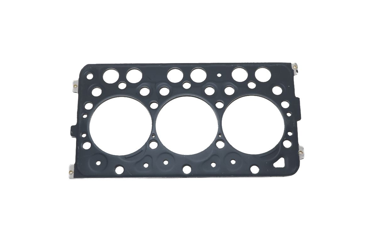 Kubota D782 head gasket,