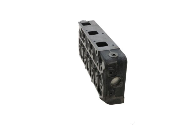 Cylinder head indirect injection Kubota D1005 - Image 2
