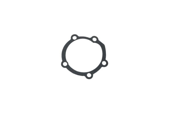 Gasket water pump Komatsu, Yanmar
