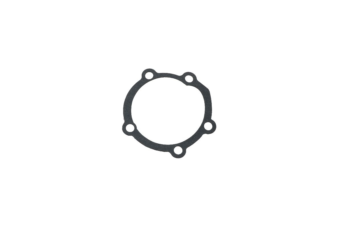 Gasket water pump Komatsu, Yanmar