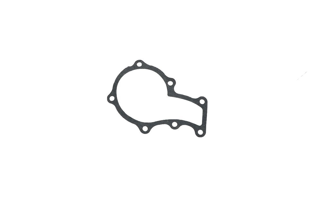Gasket water pump Kubota Z482, D662, D722, D782, D902