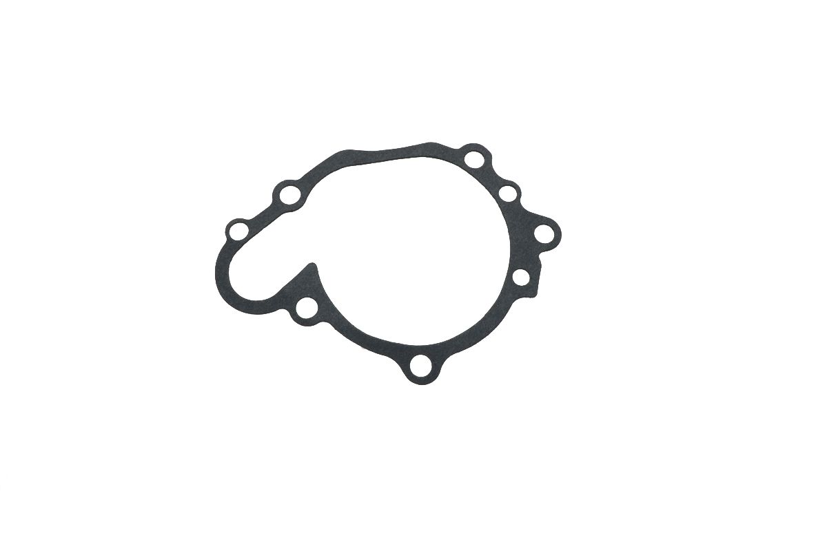 Gasket Water Pump Yanmar 4TNE94, 4TNE98, 4TNV94, 4TNV98, Komatsu 4D94LE, 4D98E, S4D98E