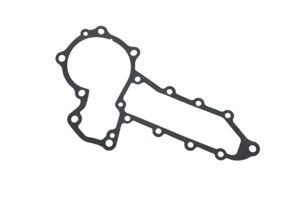 Gasket water pump Kubota, Bobcat