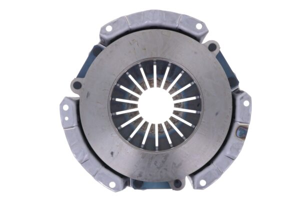 Pressure plate Iseki TA, TL, TE4270, 3030 - Image 5