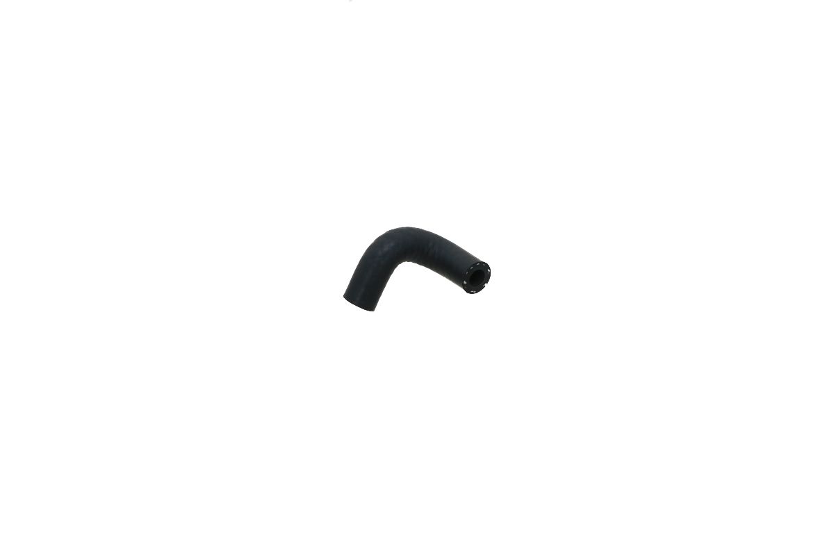 Coolant hose bypass Kubota D600, D722, D902, D905, Z482, Z602, Hinomoto CX, CTX