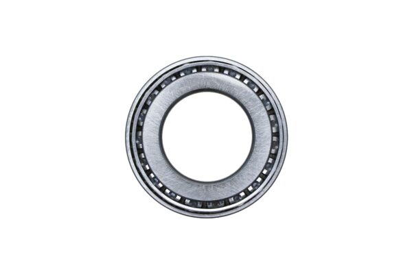 Bearing (Frontaxle, Pinion) Yanmar YM, YMG, Solis 20, 24, 26, Branson, John Deere - Image 2